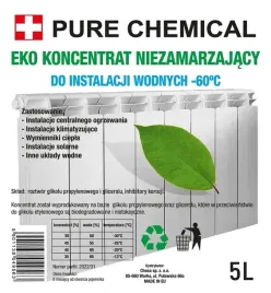 glikol-propylenowy-koncentra-do-c-o-ekologiczny-plyn-solarny-60c-5l