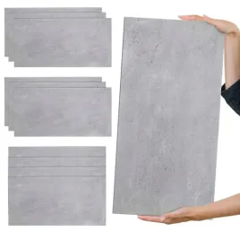 panele-scienne-plyta-kaseton-30x60-samoprzylepne-beton-architektoniczny-x10