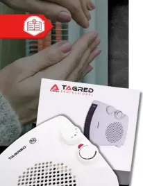 farelka-elektryczna-termowentylator-grzejnik-cieplo-nawiew-zimno-2000w