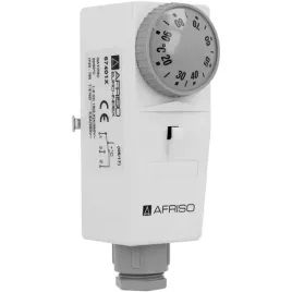 sterownik-termostat-przylgowy-na-rure-pompy-c-o-brc-nastawa-20-90c-afriso