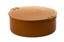 korek-kanalizacyjny-zaslepka-na-rury-rure-fi-200-pomaranczowy-pcv-pp-dekiel