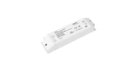 sciemniacz-z-zasilaczem-napieciowym-led-skydance-12v-40w-230v-pb-40