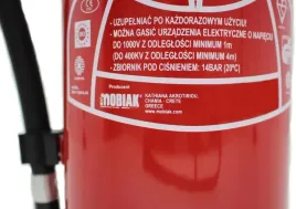 gasnica-proszkowa-gp-6x-abc-6-kg-uchwyt-mobiak-stalowa-prod-2025-r-full