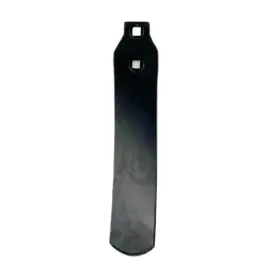oslona-lewa-horsch-80x8-odkladnica-grzadzieli-stal-borowa-34060858