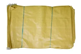 worki-worek-wegiel-zboze-gruz-50x80-25kg-100x-zolt