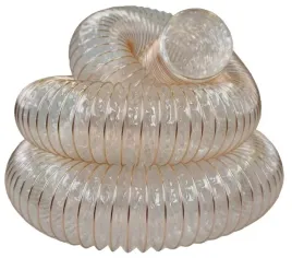 waz-pur-antystatyczny-spiro-przewod-odciagu-do-trocin-wiorow-fi60mm-5mb