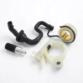 pompa-oleju-stihl-ms231-ms251-zestaw