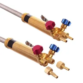 palnik-gazowy-45cm-do-ciecia-grzania-stali-zlomu-acetylen-propan-tlen