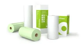 folia-do-sianokiszonki-owijania-balotow-bel-folgos-500-x-1800-bia-500x1800