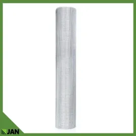 siatka-przeciw-gryzoniom-6x6x065-ocynk-hodowlana-na-woliery-zgrzewana-5m2