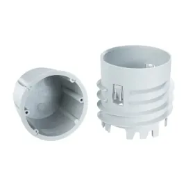 puszka-elektroinstalacyjna-do-elewacji-docieplen-zestaw-montazowy-kopos