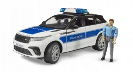 bruder-02890-range-rover-velar-policyjny-z-figurka-policjanta