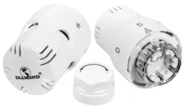 zestaw-termostatyczny-prosty-zawor-zasilajacy-powrotny-glowica-do-grzejnika