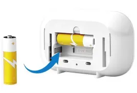 markowy-czujnik-tlenku-wegla-eura-certyfikowany-w-cnbop-rok-produkcji-2025