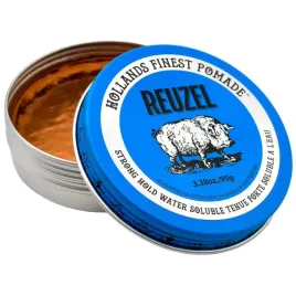 wodna-pomada-reuzel-blue-pomade-95g-mocny-chwyt-wysoki-polysk