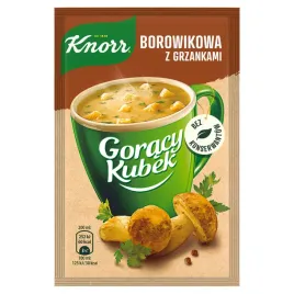 knorr-goracy-kubek-borowikowa-z-grzankami-15-g
