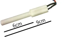 zapalarka-grzalka-do-palnika-na-pellet-kipi-200w