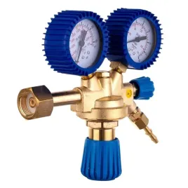 reduktor-gazowy-do-tlenu-tlenowy-z-zaworkiem-precyzyjna-regulacja