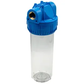 filtr-do-wody-korpus-narurowy-obudowa-filtra-gw-do-wkladow-filtrow-3-4-10