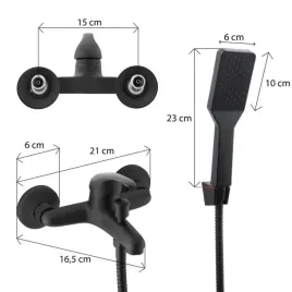 bateria-wannowa-scienna-z-prysznicem-czarna-kran-do-wanny-waz-sluchawka