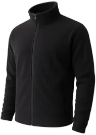 polar-roboczy-bluza-polarowa-meska-robocza-bhp-ochronna-ciepla-gruba-czarna