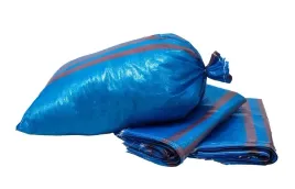 mocne-worki-25-30kg-ekogroszek-wegiel-gruz-50x85cm-gesto-tkane