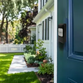 dzwonek-bezprzewodowy-do-drzwi-furtki-na-baterie-wodoodporny-zewnetrzny