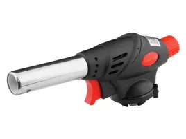 palnik-reczny-gazowy-autozaplon-ts-706-tiross-4gaz