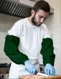 narekawki-zarekawki-zarekawnik-rekawki-wodoochronne-pros-wodoodporne