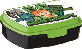 sniadaniowka-stor-minecraft-750-ml-zwykle