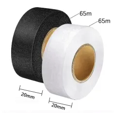 2-x-tasma-do-podwijania-spodni-ubran-skracania-naprawy-spodni-20mm-65-65m