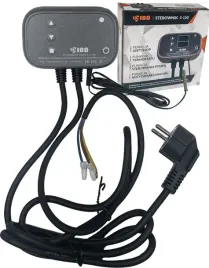 sterownik-regulator-termostat-pracy-pompy-obiegowej-kotla-pieca-s-150-ibo