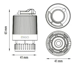 engo-e30nc230-silownik-termoelektryczny-230v-m30x15-ip288