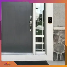 dzwonek-bezprzewodowy-do-furtki-drzwi-bezbateryjny-wodoodporny-zewnetrzny