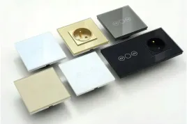 wlacznik-dotykowy-szklany-sterownik-rolet-zaluzji-karniszy-wifi-tuya-bialy