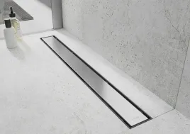 mexen-flat-abs-2w1-odplyw-liniowy-60-cm-niski-inox