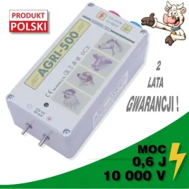 pastuch-elektryzator-agri-500-06j-bydlo-wydra-psy-bardzo-mocny