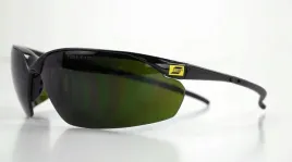 okulary-ochronne-esab-do-plazmy-ciecie-szlifowanie