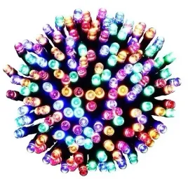 mocne-lampki-choinkowe-1000-led-multi-zewnetrzne-wewnetrzne-programator