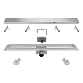 vetta-2w1-odplyw-liniowy-60cm-niski-syfon-52mm-wysoka-przepustowosc