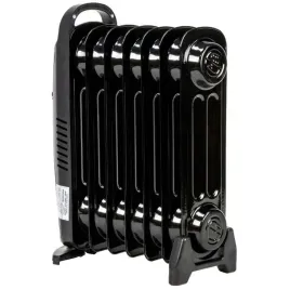 grzejnik-elektryczny-700-watt-olejowy-7-zeberek-termostat-zeberkowy-olejak