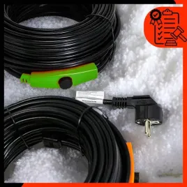 kabel-grzewczy-z-termostatem-przewod-grzejny-tasma-gratis-230v-or-48w-or-3m