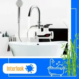 przeplywowy-podgrzewacz-wody-z-prysznicem-3000w