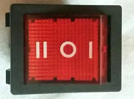 silny-przelacznik-wlacznik-12-24v-30a-prostownik-rozruch-zapalarka