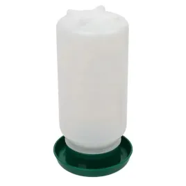 zestaw-karmidlo-butelkowe-i-poidlo-dla-pisklat-przepiorek-1kg