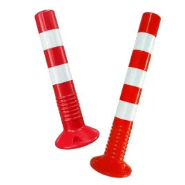 slupek-drogowy-blokujacy-slupki-odblaskowe-pacholek-elastyczny-uchylny-75cm