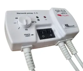 sterownik-do-pompy-c-o-sp-03-kg-elektronik