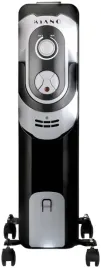 duzy-mocny-grzejnik-olejowy-elektryczny-o-wydajnosci-do-28m-z-termostatem
