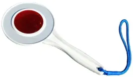 lizak-policyjny-odblaskowy-do-kierowania-ruchem-tarcza