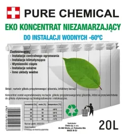 glikol-propylenowy-koncentra-do-c-o-ekologiczny-plyn-solarny-60c-20l